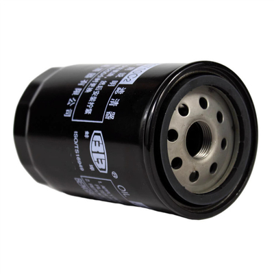 JAC Xichai 6113 Mesin FAWED 6113 Booster Cartridge W719/16 Filter Minyak untuk dan OEM NO