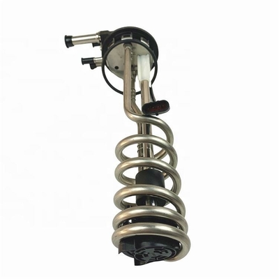2.8 TD Urea Tank Level Sensor untuk JAC Trucks 4de1-1d/1026360fe010 dan ALL Shipping