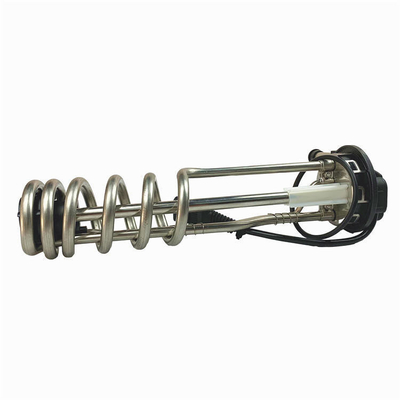 2.8 TD Urea Tank Level Sensor untuk JAC Trucks 4de1-1d/1026360fe010 dan ALL Shipping