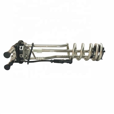 2.8 TD Urea Tank Level Sensor untuk JAC Trucks 4de1-1d/1026360fe010 dan ALL Shipping