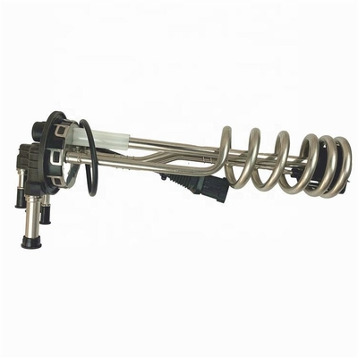 2.8 TD Urea Tank Level Sensor untuk JAC Trucks 4de1-1d/1026360fe010 dan ALL Shipping