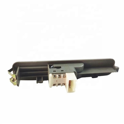 JAC shuail K5 Truck Parts Power Glass Lift Switch 3750020d8bd0 untuk Jac Truck