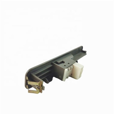JAC shuail K5 Truck Parts Power Glass Lift Switch 3750020d8bd0 untuk Jac Truck