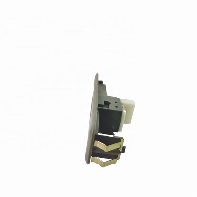 JAC shuail K5 Truck Parts Power Glass Lift Switch 3750020d8bd0 untuk Jac Truck