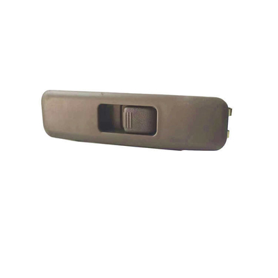 JAC shuail K5 Truck Parts Power Glass Lift Switch 3750020d8bd0 untuk Jac Truck