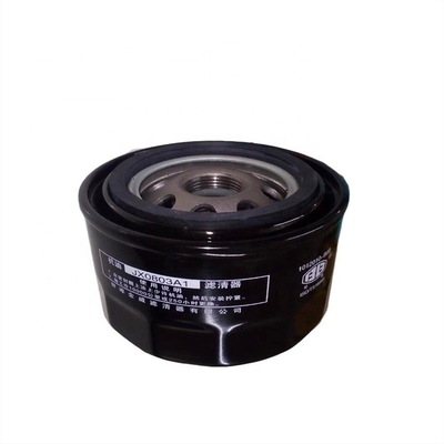 Tahun 2013- JAC Ruifeng S5 SIYANG 380J-3 Filter Minyak 1012010-B02/JX0803A1/1010210GD052