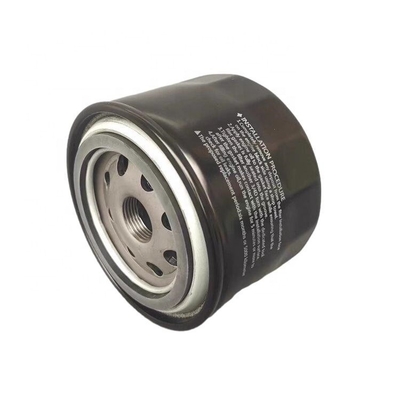 Tahun 2013- JAC Ruifeng S5 SIYANG 380J-3 Filter Minyak 1012010-B02/JX0803A1/1010210GD052