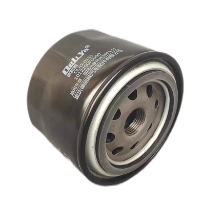 Tahun 2013- JAC Ruifeng S5 SIYANG 380J-3 Filter Minyak 1012010-B02/JX0803A1/1010210GD052