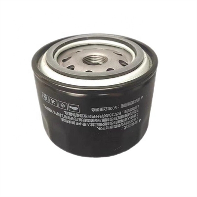 Tahun 2013- JAC Ruifeng S5 SIYANG 380J-3 Filter Minyak 1012010-B02/JX0803A1/1010210GD052