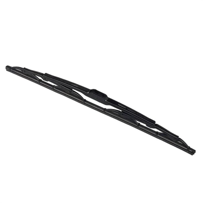 HFC1040 40cm/50cm/53m/55cm Windshield Wiper Blade untuk JAC/JMC1030/1040 truk suku cadang