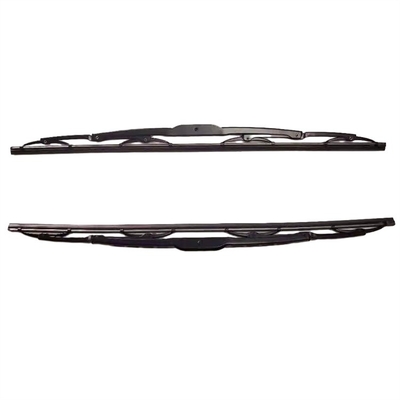 HFC1040 40cm/50cm/53m/55cm Windshield Wiper Blade untuk JAC/JMC1030/1040 truk suku cadang