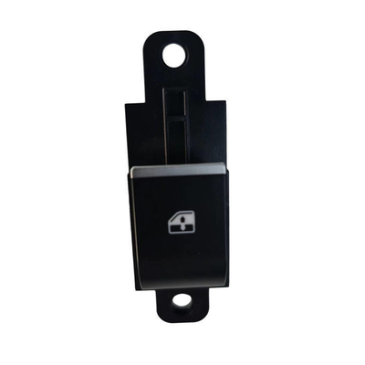 Aksesoris truk asli 100% diuji Power Glass Lift Switch 3750040LE642 untuk JAC Car Fitting