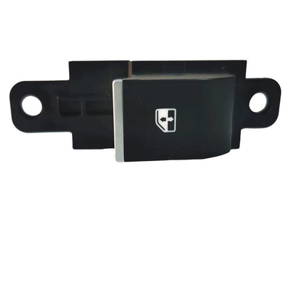 Aksesoris truk asli 100% diuji Power Glass Lift Switch 3750040LE642 untuk JAC Car Fitting