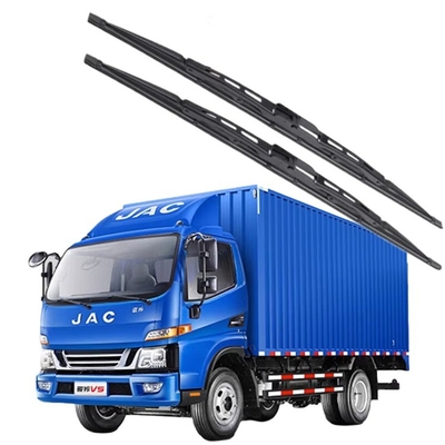 HFC1040 40cm/50cm/53m/55cm Windshield Wiper Blade untuk JAC/JMC1030/1040 truk suku cadang