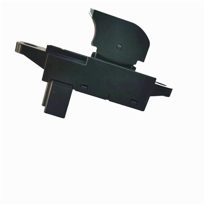 Aksesoris truk asli 100% diuji Power Glass Lift Switch 3750040LE642 untuk JAC Car Fitting