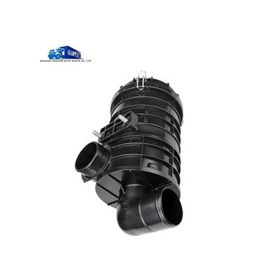 H25S1-00212C-M13 Forklift Air Filter Assembly untuk mesin HELI 2-3T Model Quanchai480