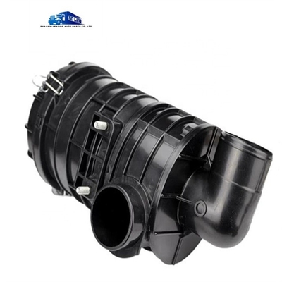 H25S1-00212C-M13 Forklift Air Filter Assembly untuk mesin HELI 2-3T Model Quanchai480