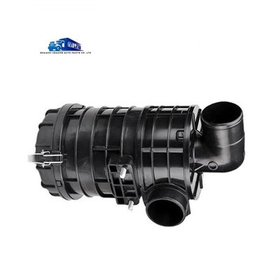 H25S1-00212C-M13 Forklift Air Filter Assembly untuk mesin HELI 2-3T Model Quanchai480
