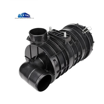 H25S1-00212C-M13 Forklift Air Filter Assembly untuk mesin HELI 2-3T Model Quanchai480