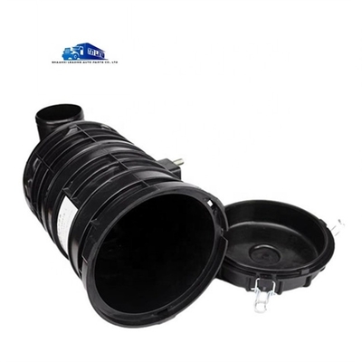 H25S1-00212C-M13 Forklift Air Filter Assembly untuk mesin HELI 2-3T Model Quanchai480