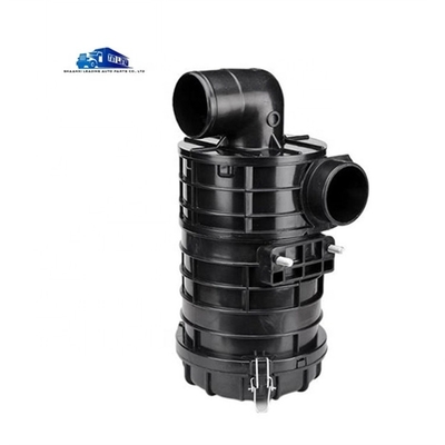 H25S1-00212C-M13 Forklift Air Filter Assembly untuk mesin HELI 2-3T Model Quanchai480