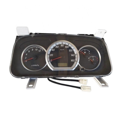 OEM NO 3801910E800/E4QZ-M0 Odometer dan Tachometer Instrument Assembly Untuk JAC1040 2015