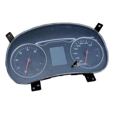 OEM NO 3801910E800/E4QZ-M0 Odometer dan Tachometer Instrument Assembly Untuk JAC1040 2015