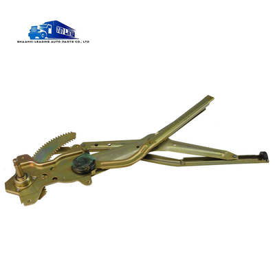 Model truk lainnya AOLING Lifter Assembly 1b18061400011 Foton Auto Original Accessories