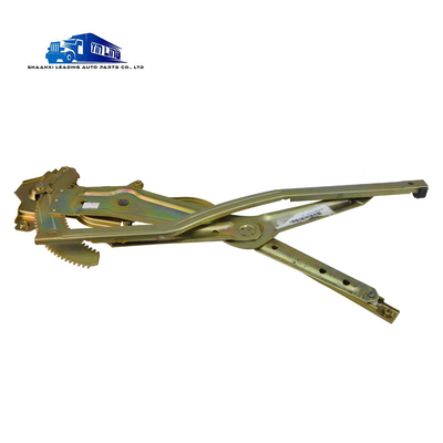 Model truk lainnya AOLING Lifter Assembly 1b18061400011 Foton Auto Original Accessories