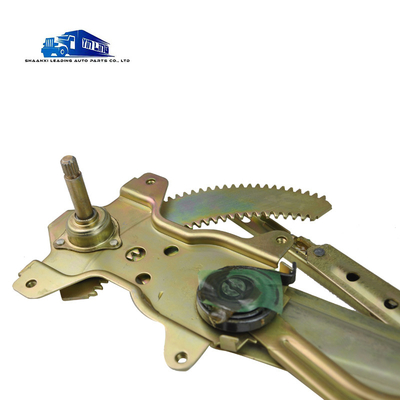 Model truk lainnya AOLING Lifter Assembly 1b18061400011 Foton Auto Original Accessories
