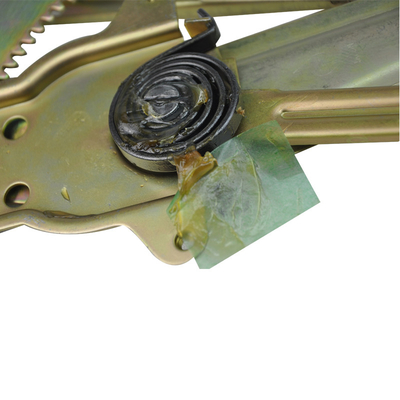 Model truk lainnya AOLING Lifter Assembly 1b18061400011 Foton Auto Original Accessories