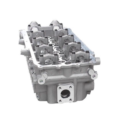 D30TCIF Bagian Truk Kepala Silinder Untuk Mesin Yunnei Referensi NO. JAC/FOTON X10004821