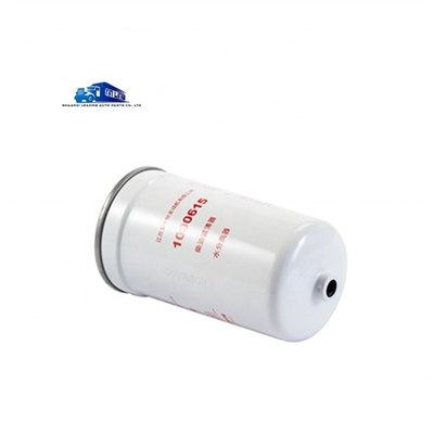 Filter pemisah minyak/air asli 8702311BAE 1000615 untuk bus JMC Jingma Koster