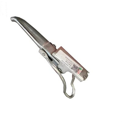 Truck Body Parts Hinges Pintu Belakang untuk Kargo Trailer Reefer Aksesoris di Terjangkau