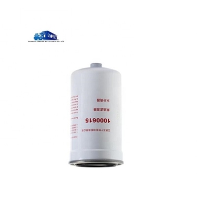 Filter pemisah minyak/air asli 8702311BAE 1000615 untuk bus JMC Jingma Koster