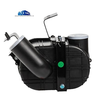 JMC Coaster Minibus Air Filter Element Assembly untuk JAC Truck Model Energy EV3