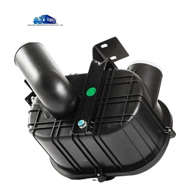 JMC Coaster Minibus Air Filter Element Assembly untuk JAC Truck Model Energy EV3