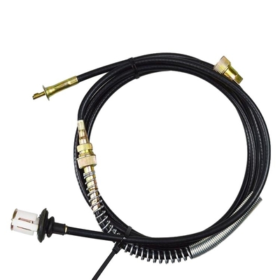 Kabel rem tangan untuk model FOTON1049 1046 1039 dengan 2.0 VVT Truck Parts 1105935700006