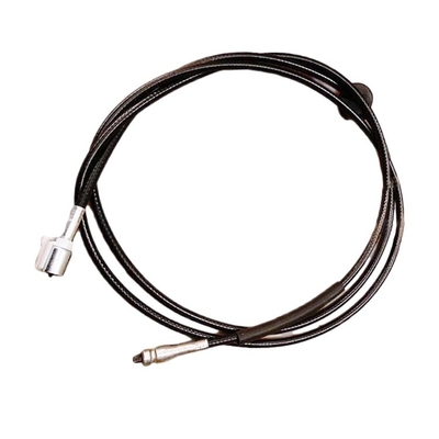 Kabel rem tangan untuk model FOTON1049 1046 1039 dengan 2.0 VVT Truck Parts 1105935700006