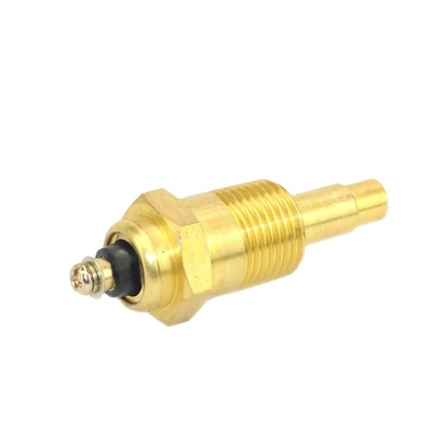 Pemanas air Sensor probe termistor untuk AOLING AUMARK 100% kepuasan dijamin