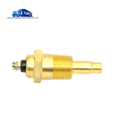 Pemanas air Sensor probe termistor untuk AOLING AUMARK 100% kepuasan dijamin