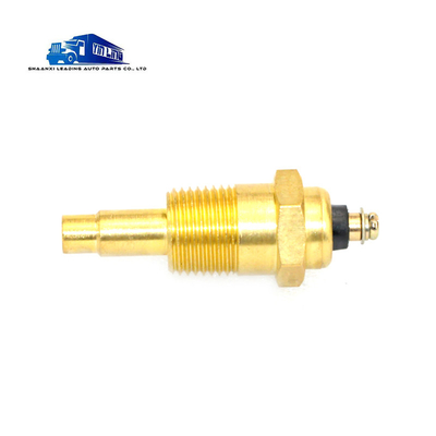 Pemanas air Sensor probe termistor untuk AOLING AUMARK 100% kepuasan dijamin