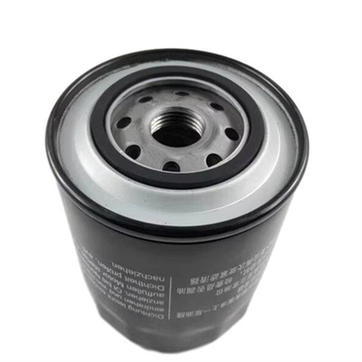 1991-2006 Tahun JX1008A Filter Minyak untuk Truk Ringan dan Mesin Konstruksi Pertanian