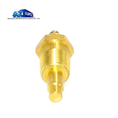 Pemanas air Sensor probe termistor untuk AOLING AUMARK 100% kepuasan dijamin