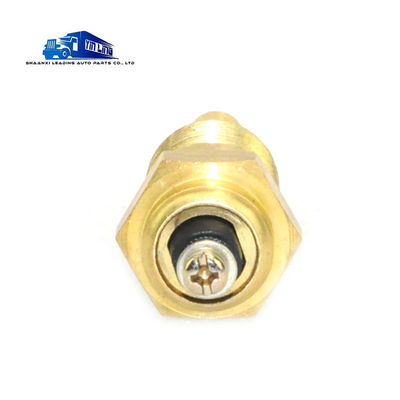 Pemanas air Sensor probe termistor untuk AOLING AUMARK 100% kepuasan dijamin