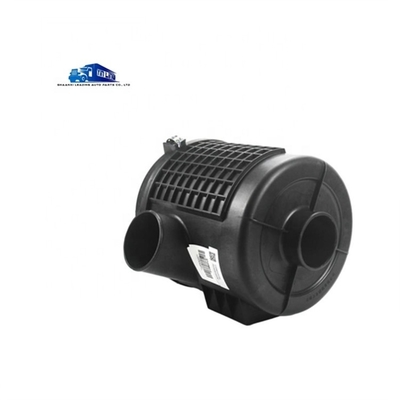 OE NO. 1109010T3AC Air Filter Element Assembly untuk JMC Coaster Minibus Dijamin