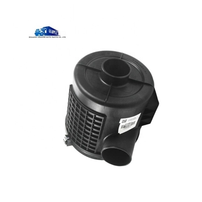 OE NO. 1109010T3AC Air Filter Element Assembly untuk JMC Coaster Minibus Dijamin