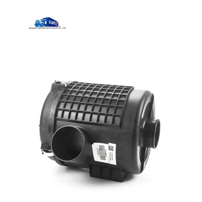 OE NO. 1109010T3AC Air Filter Element Assembly untuk JMC Coaster Minibus Dijamin