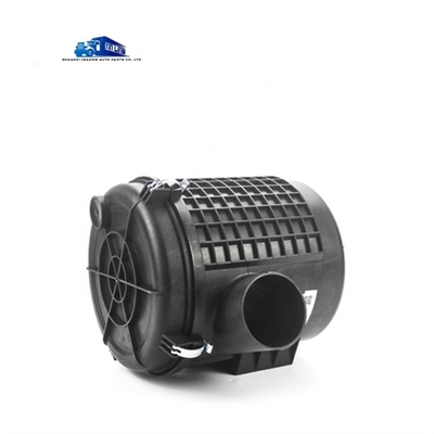 OE NO. 1109010T3AC Air Filter Element Assembly untuk JMC Coaster Minibus Dijamin