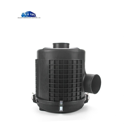 OE NO. 1109010T3AC Air Filter Element Assembly untuk JMC Coaster Minibus Dijamin